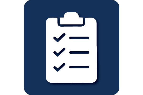 Airport Operating Directives