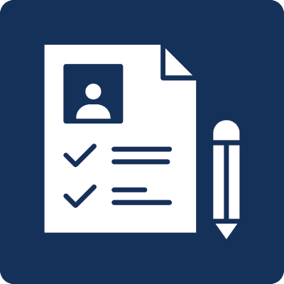 Deed Modification Eligibility