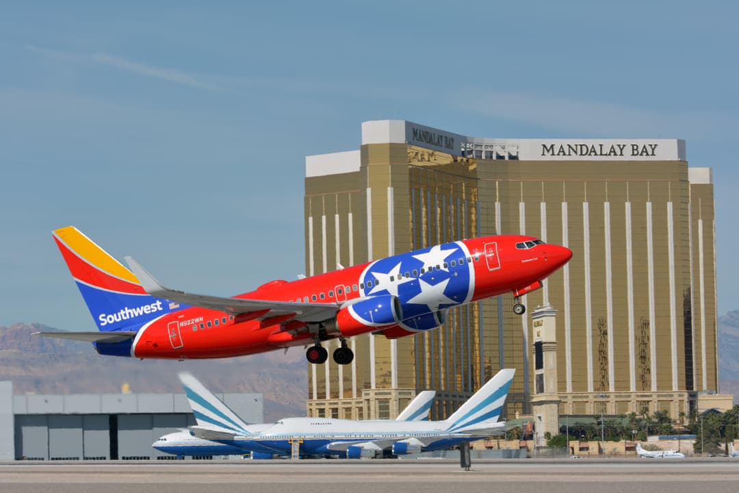 Fourth of July Travel Tips
