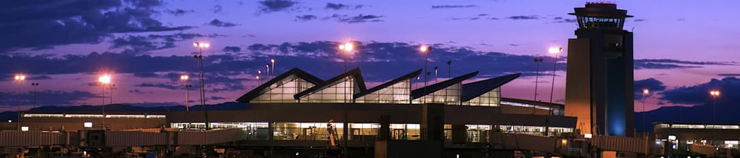 jumbotron Business Real Estate FAQs.jpg?fm=jpg&fl=progressive&q=98&w=1320