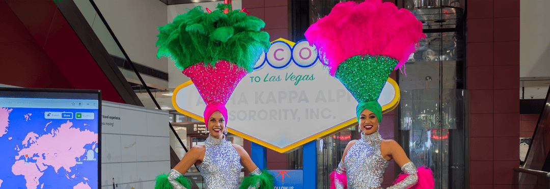 26 AKA Sorority Showgirls 01 (1)