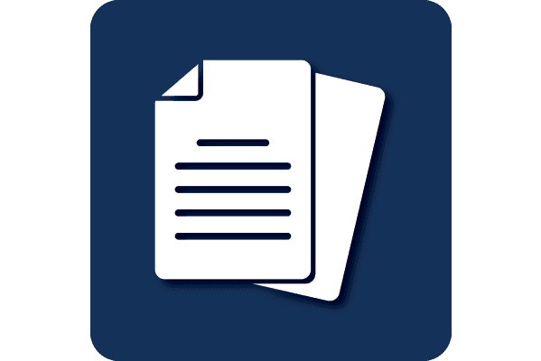 Airside Operations Documents 1 Docs and Forms - ICON - Full Access