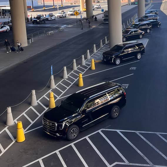 card item-t3 limos