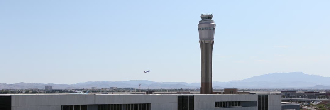 Property Complaints Header image